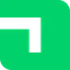 Adyen