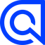 Algolia