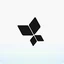 AppsFlyer