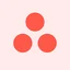 Asana
