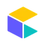 commercetools