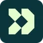 Customer.io
