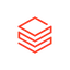 Databricks