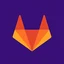 GitLab