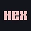 Hex