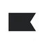 Klaviyo