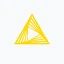 KNIME