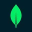 MongoDB