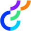 Optimizely