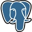 PostgreSQL