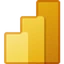 Power BI