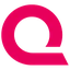 Quantum Metric