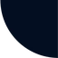 RudderStack