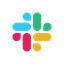 Slack