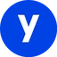 Yotpo