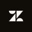 Zendesk